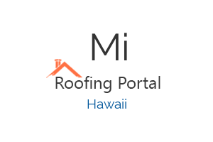 Mililani Roofing