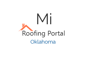 Millennium Roofing and Construction