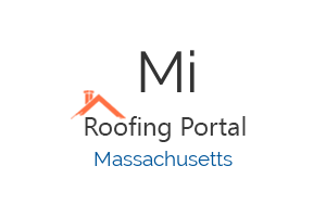 Millers Pro Roofing & Siding