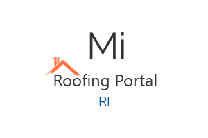 Milligan construction LLC