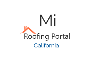 Miyako Construction & Roofing in San Francisco