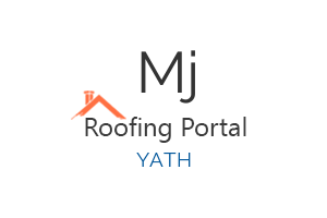 MJL Building & Roofing