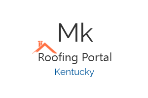 M&K Roof Consultants