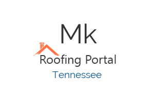Mk Roofing & Construction