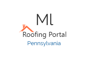 ml baker construction