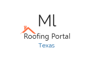 ML Home Matters LLC
