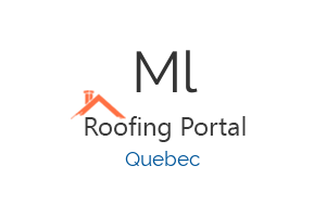 ML Pro Toitures
