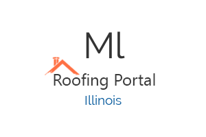 MLP Construction & Dev