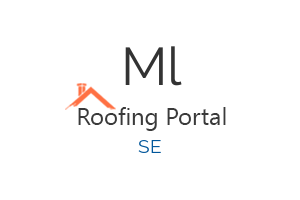 MLT Brindle Roofing Contractors