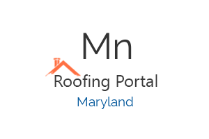 MN Residential Services, LLC in Hyattsville