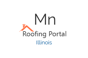 MN Roof Protecion in Chicago