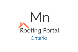 M&N Roofing