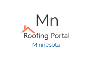 MN Superior Exteriors