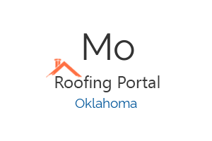 Modern Home Exteriors