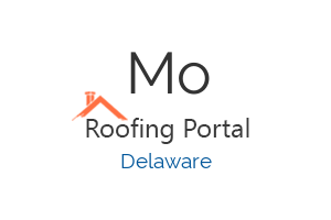 Moore Roofing Company
