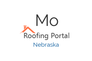 Moose Roofing