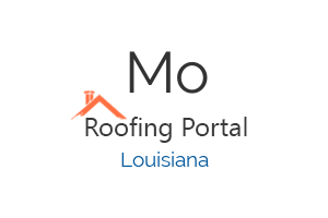 Morales Roofing & Stucco LLC in Baton Rouge