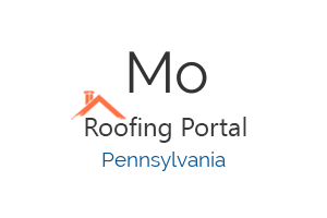 Morgan Basement Waterproofing