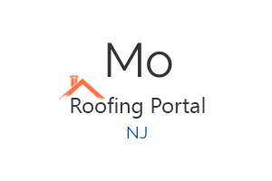 Morris County Roofing in Chester