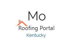 Morristown Roofing Company, Inc.