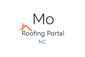 Mountain Roofing