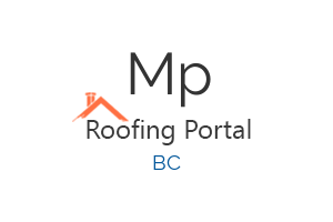 MPG Roofing Ltd.