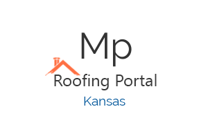 MPIRE Improvements & Overhead Door in Great Bend