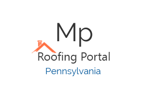 mpm construction group