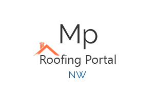 MPS roofing & building co