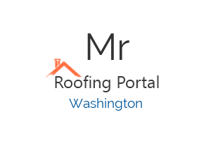 Mr Chimney Inc./Roof Shampoo