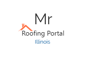 Mr Roof & Remodeling Company