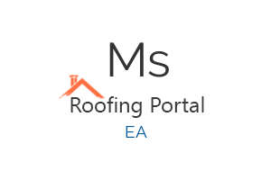 M&S CONTRACTS LTD in Drongan