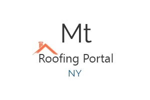 Mt Kisco Roofers