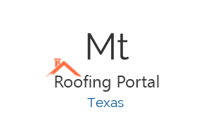 MT Roofing