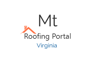 Mt Vernon Roofing