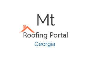 MTS Sheffield Roofing