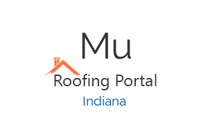 Mueller Roofing