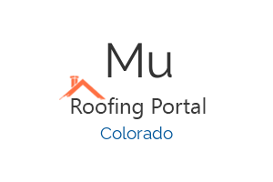 Mullenax Construction & Roofing