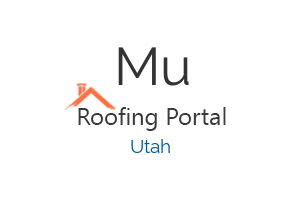 Multi Roofs Inc