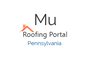 Mumau Building & Remodeling