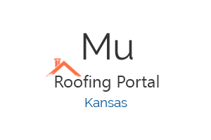 Murphy & Sons Roofing, Inc.