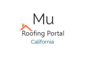 Murphy's Roofing