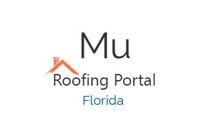 MURRAY CONSTRUCTION SERVICES, INC.