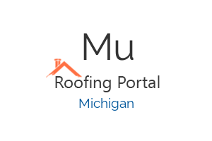 Murray's Roofing & Siding, Inc. in Brighton