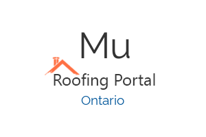 Muskoka Elite Roofing