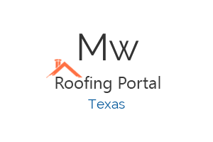 MWC