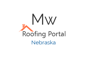 mwr inc in Omaha