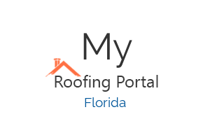 My Affordable Roof - Sebring