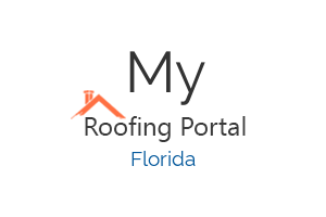 My Florida Roofing Contractor in Fort Pierce