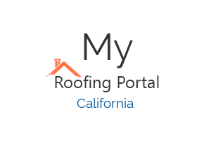 MY HELP Roofing Contractor Mission Viejo